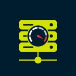 ExpressVPN is even faster with new 10Gbps servers