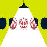 딥페이크 동영상 구별하는 방법