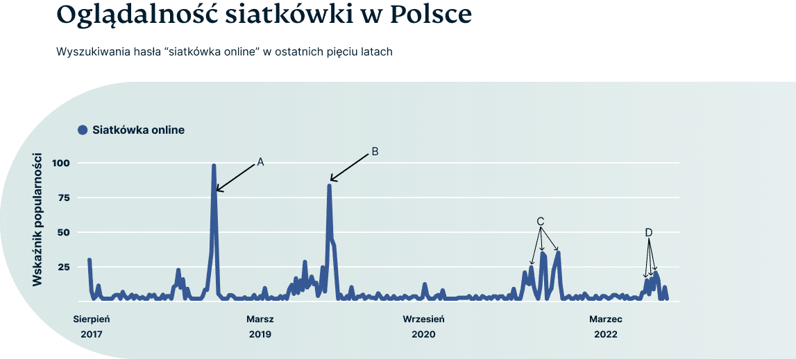 070517AC C885 4B2D 9820 C20613D7D778