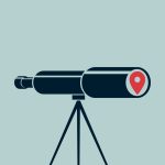 What can someone do with your IP address? Risks, solutions, and expert tips