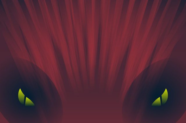 Árbol genealógico de los Targaryen: de 