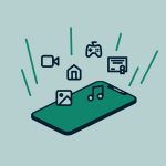 VPNを使用する10の理由