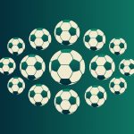 15 most shocking and exhilarating moments in World Cup history