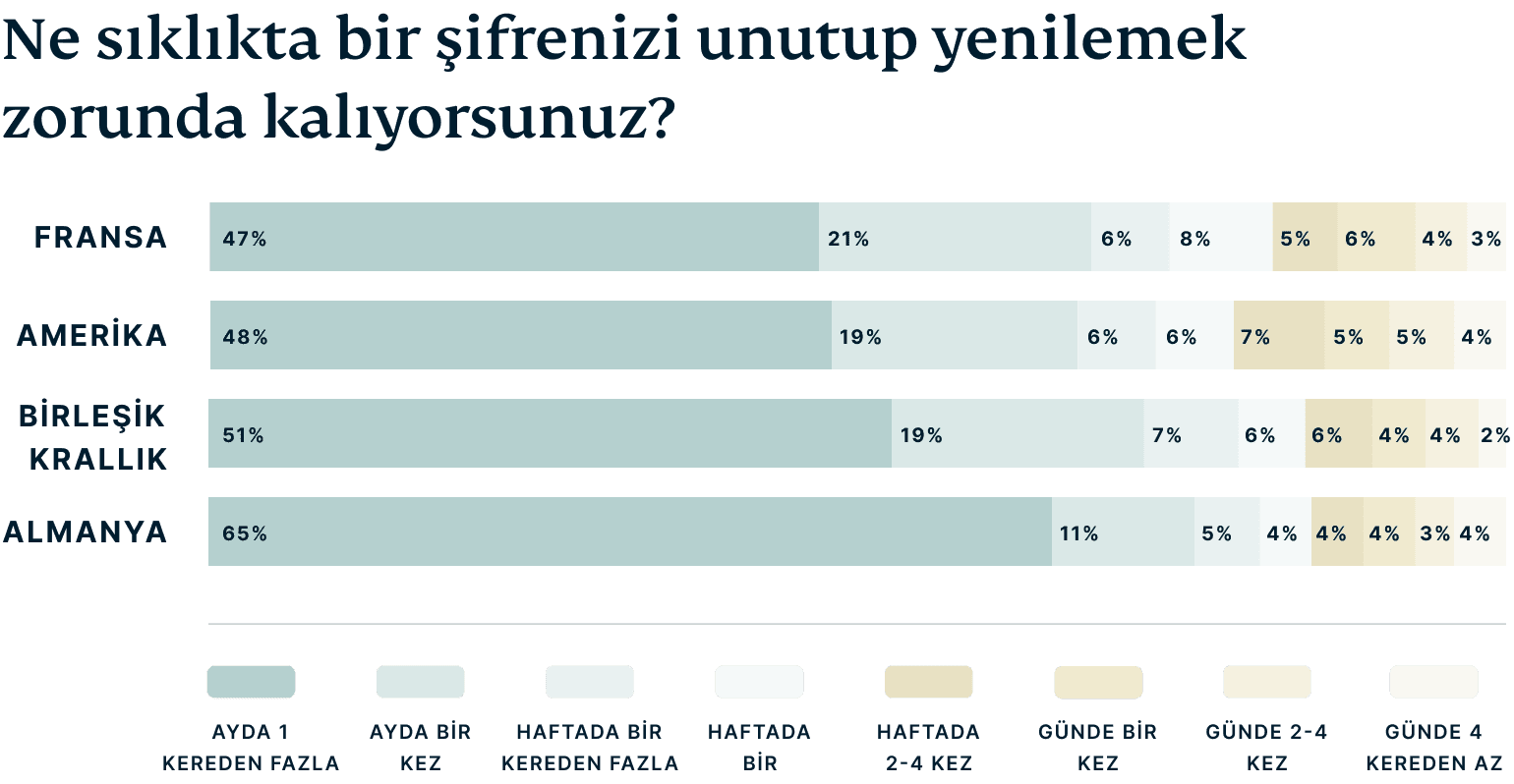 6409ADC5 FEDE 4CA9 8CA8 DE8500EB1968