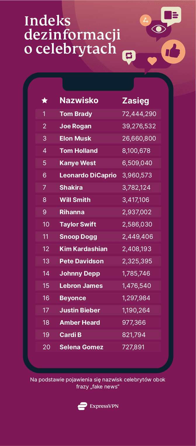 D044AD0D 4D6E 4C41 AF98 5D08E8D26675