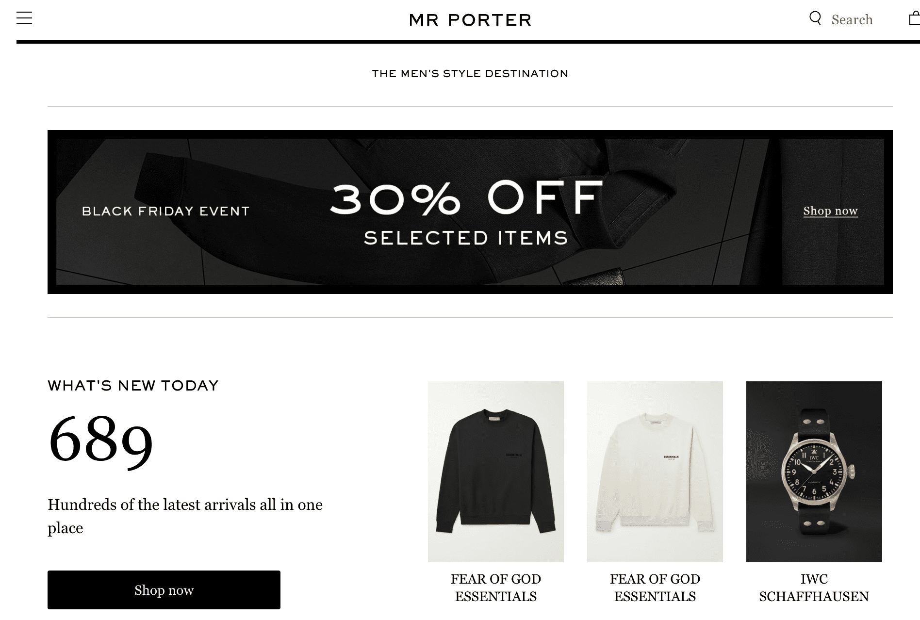 Screenshot 2022 11 22 At 11.57.23