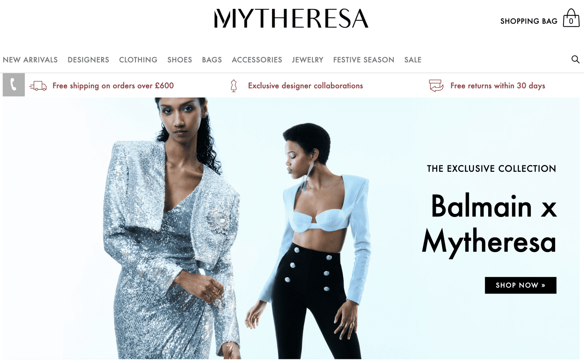 Screenshot 2022 11 22 At 13.51.23