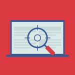 3 audits bevestigen veiligheid ExpressVPN desktop-apps