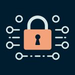 Was ist Cybersecurity? Das müssen Sie wissen
