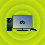 How to optimize your PC for gaming