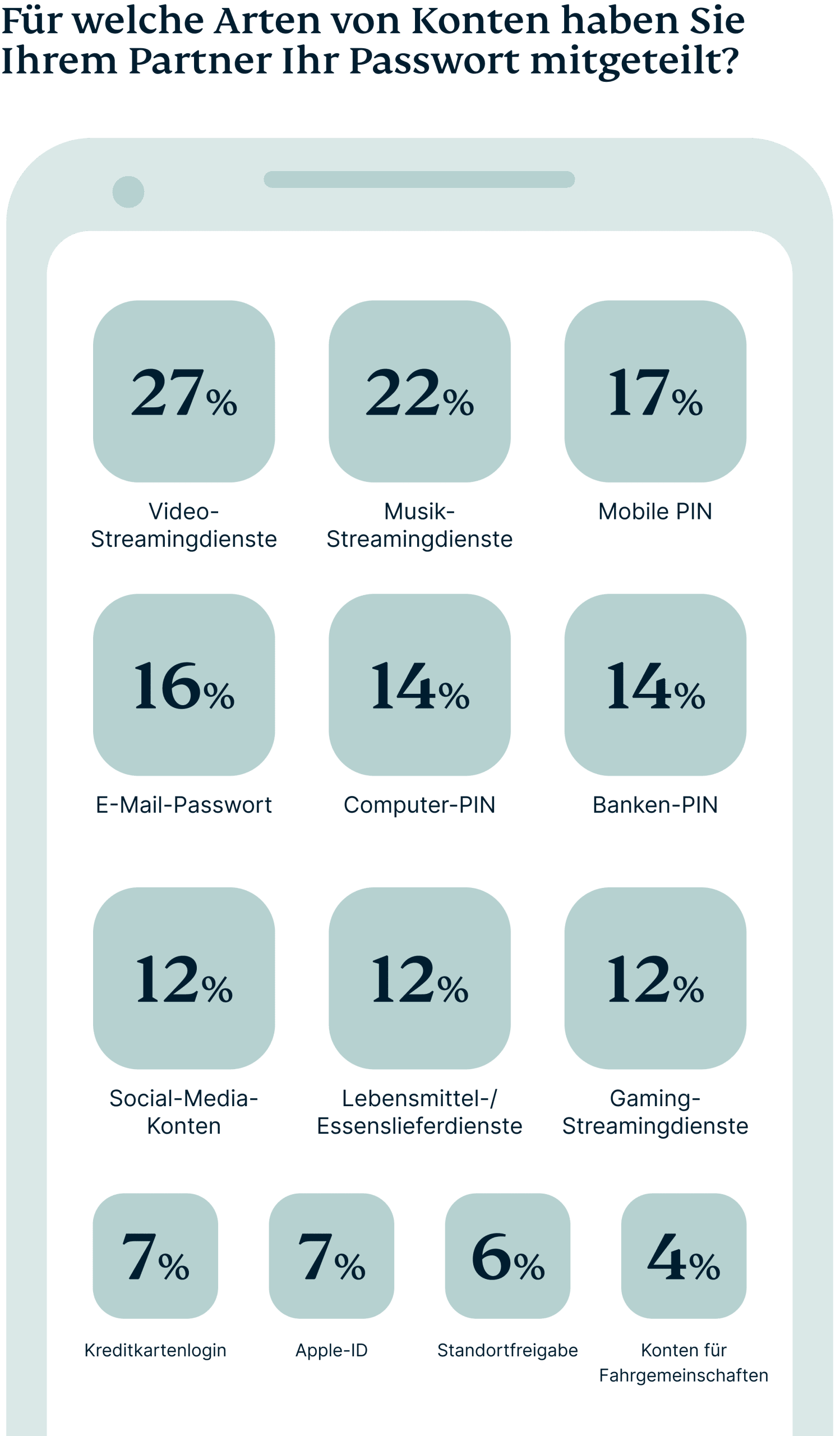 32E20AAB 8CDF 46CF 8B27 446D38275215 Scaled