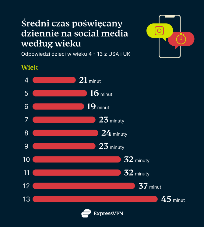 79900AB9 78B2 4C3C 979B A03C63938BD7