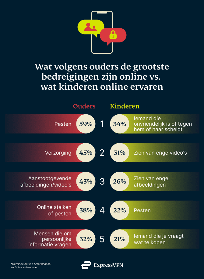 E96E4FB2 779A 4CCF ABF2 E8D99B446250