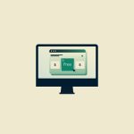 Are free VPNs safe? What you need to know when choosing free vs. paid VPN