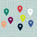 12 best Google Maps alternatives in 2026