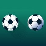 FIFA: storia del gioco sportivo più famoso al mondo