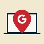 ¿Cómo sabe Google su ubicación cuando usa una VPN?