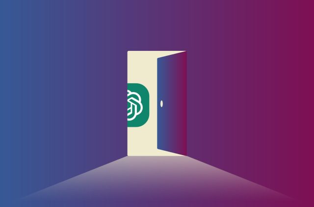 How to fix ‘ChatGPT is at capacity’ error with a VPN