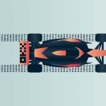 Spionage, Sabotage und Leaks: Die Cyberbedrohungen in der Formel 1