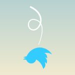 The Twitterverse in Numbers