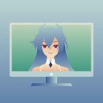 Les 5 meilleurs animés recommandés pour l'été 2026