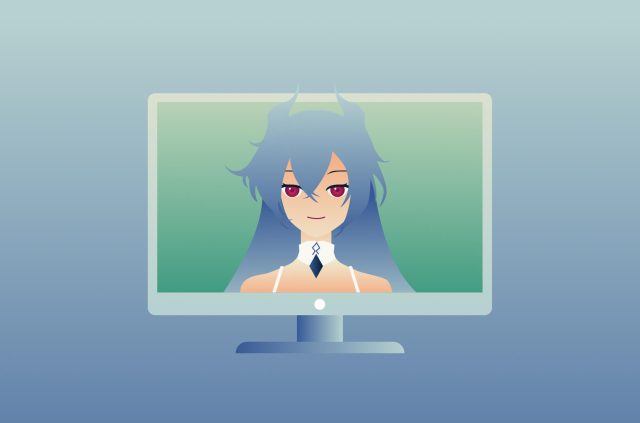 Les 5 meilleurs animés recommandés pour l'été 2026