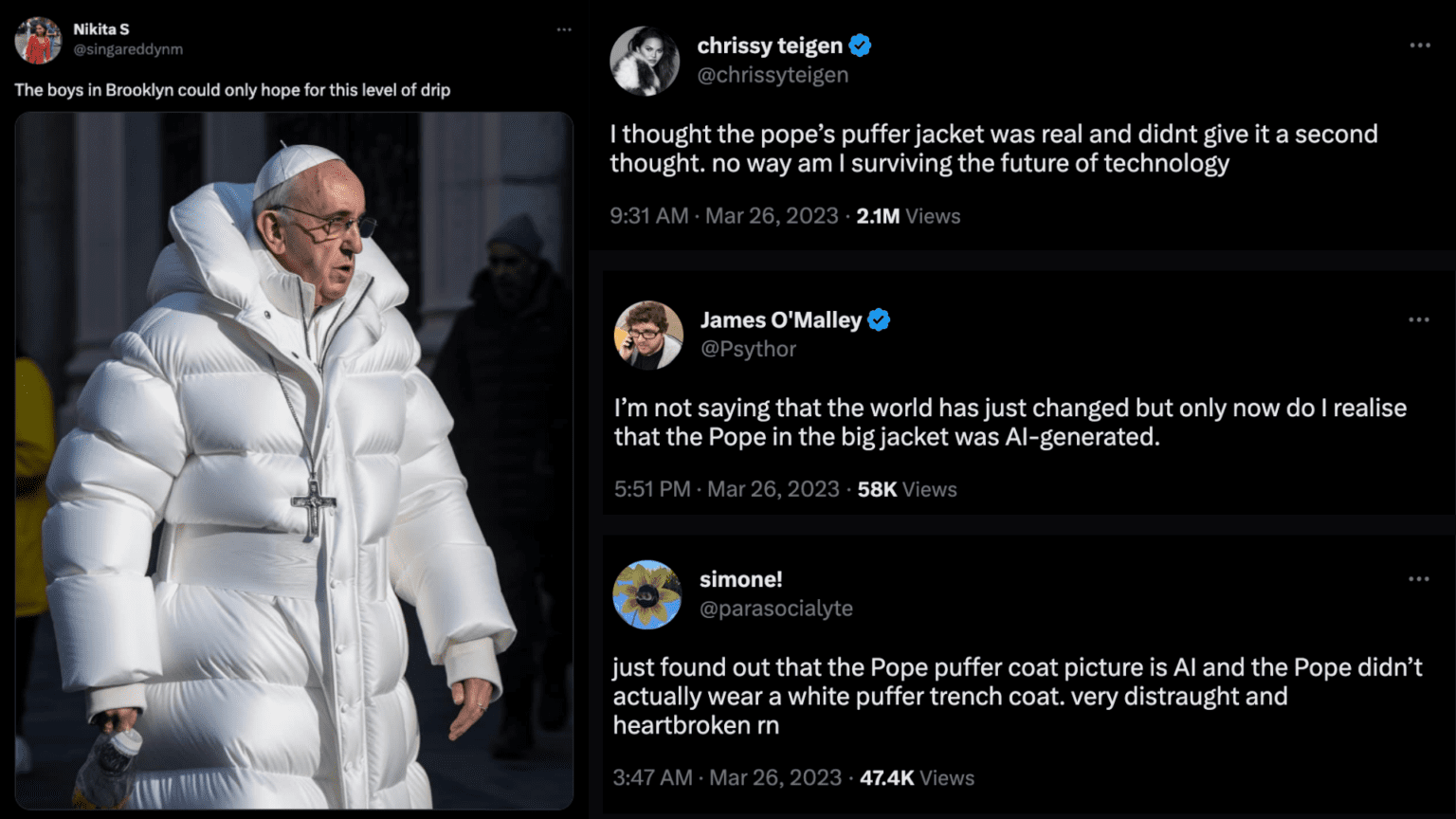 Without Caption For Non EN To Add A Caption Seperately Untitled Design 2 1536x864 1