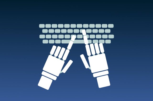 Guide: How to use ChatGPT to improve your writing