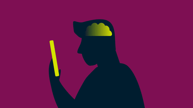 How deepfakes are changing what we remember