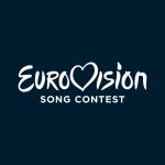 Eurovision 2024: come vederlo in streaming