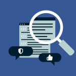 Independent audit confirms security of Lightway for the second time