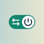 Why does turning it off and on again work?