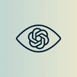 Is ChatGPT safe? A complete guide to security & privacy