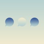 How to stay anonymous in online chats