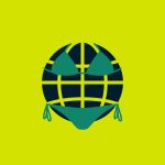 Comment regarder les versions internationales de Love Island