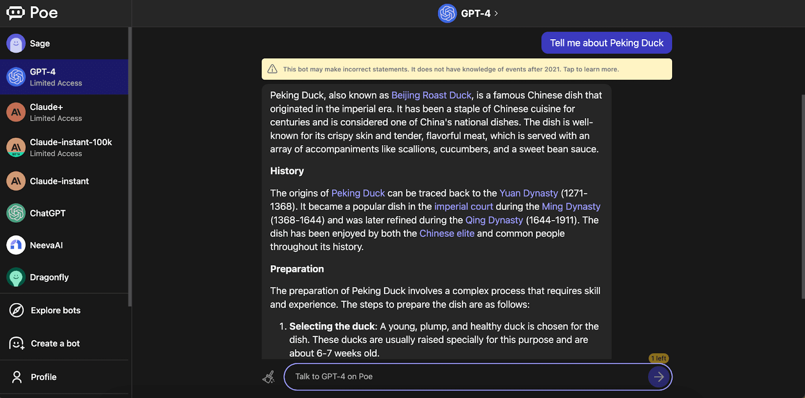 Screenshot 2023 05 23 At 1.47.13 PM