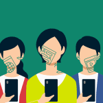 消えない？！デジタルタトゥーとは？