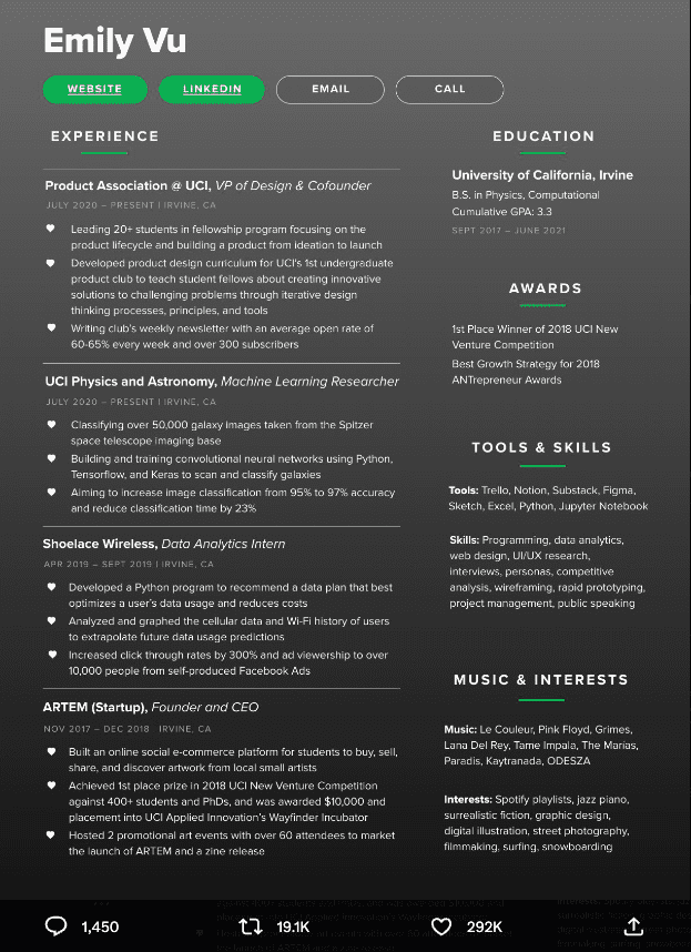 Screenshot 2023 06 28 At 4.42.30 PM 1