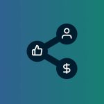 Are TikTok and Instagram posts the new résumés?