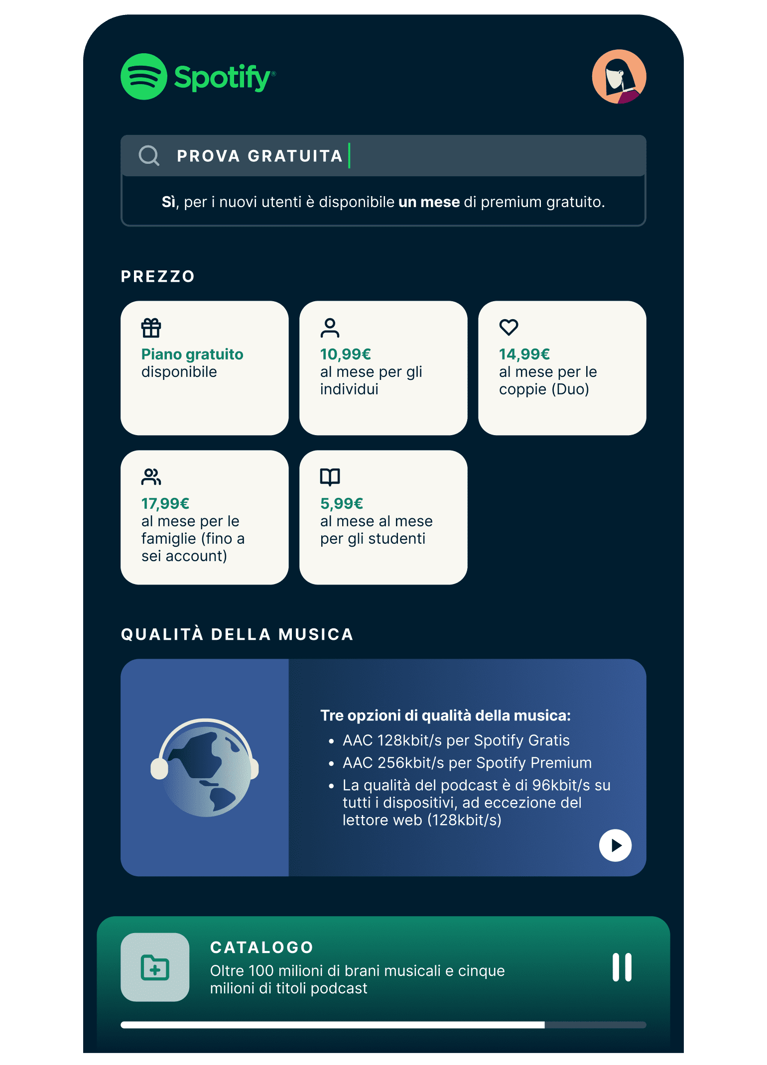 Battle Music Platforms Graph 3 1