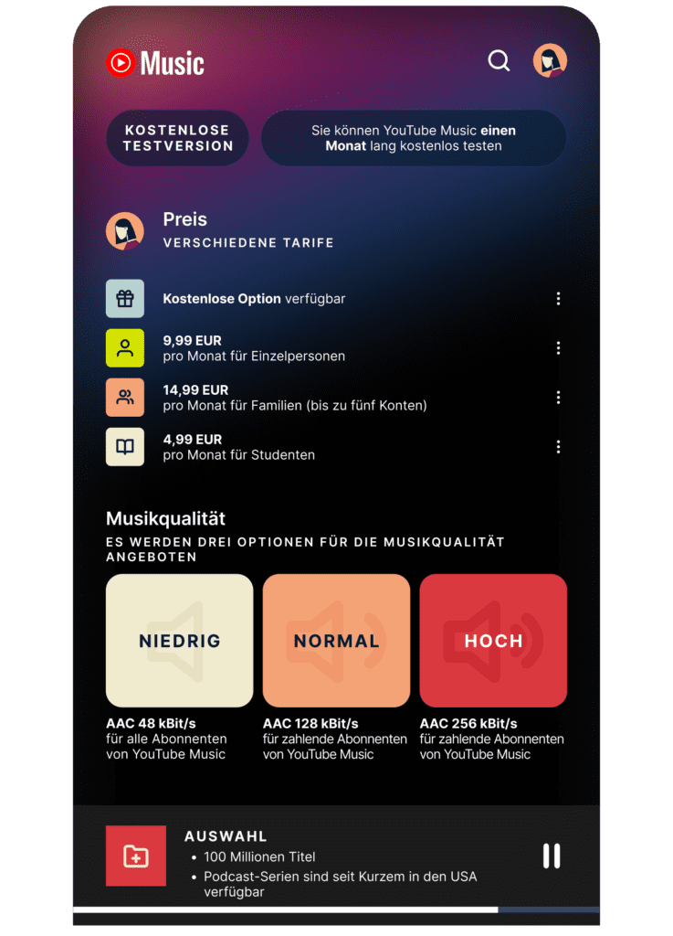 Battle Music Platforms Graph 6 De 737x1024 1