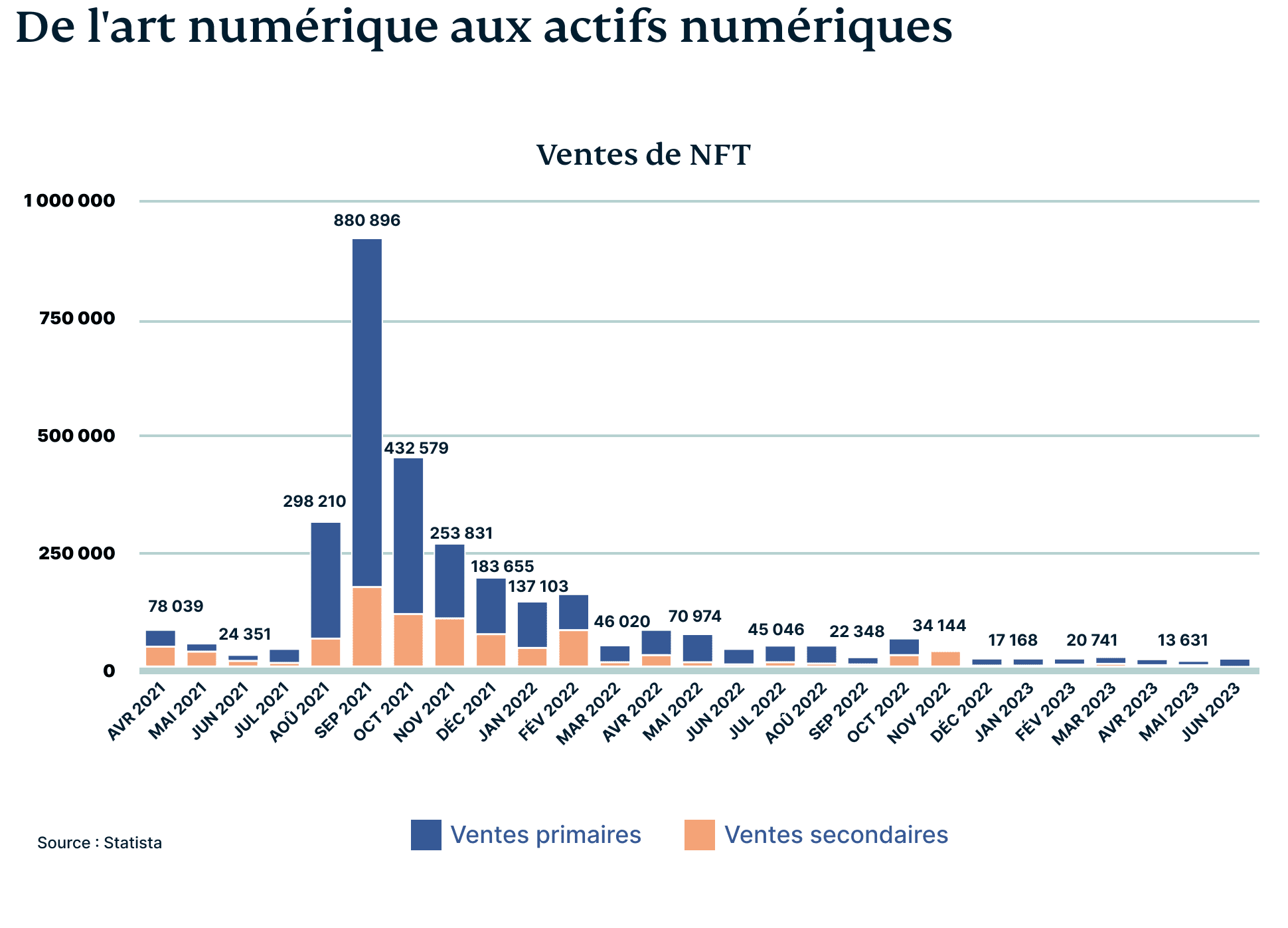 Bitcoin Graphic 4 1 1