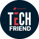 Tech Friend