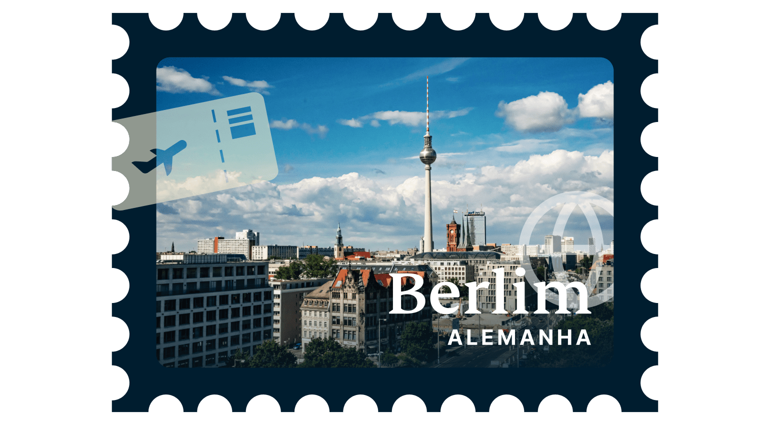 Best Places Berlin Germany 8