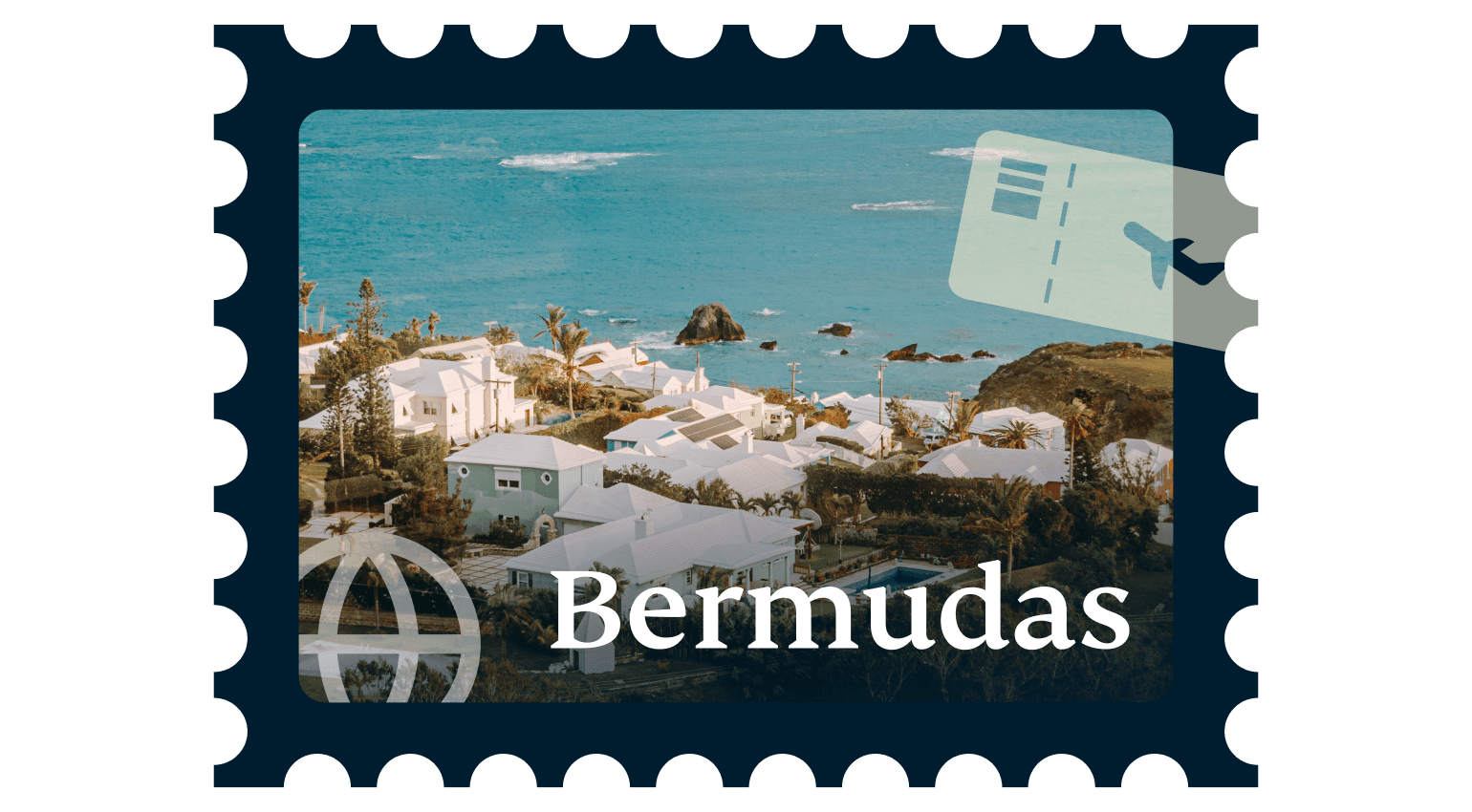Best Places Bermuda 4