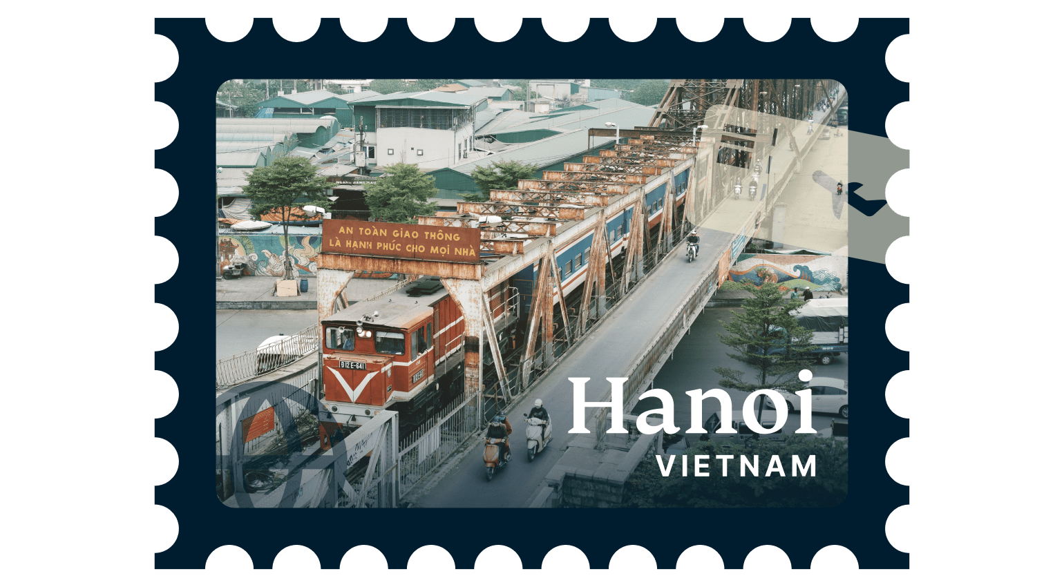 Best Places Hanoi Vietnam 5