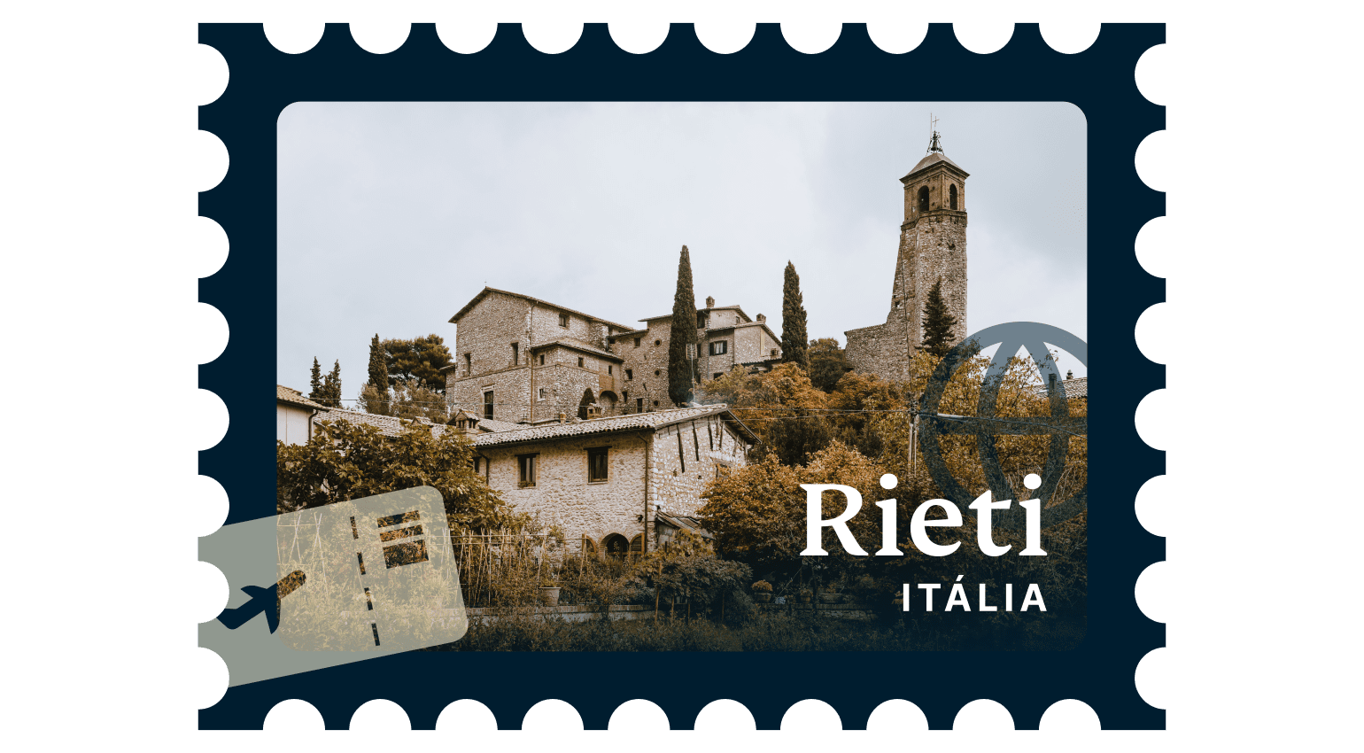 Best Places Rieti Italy 8