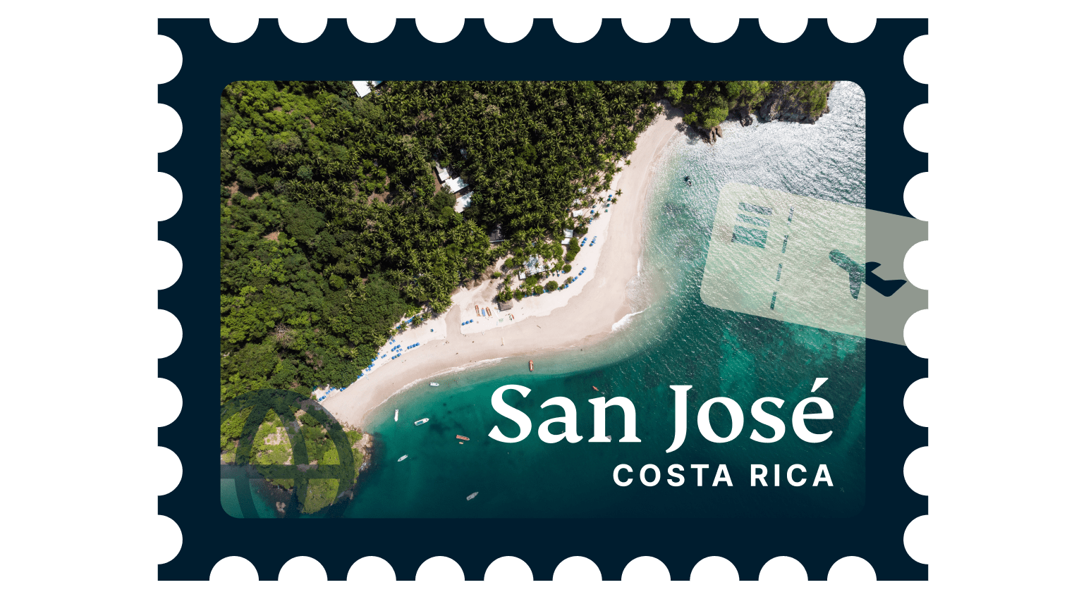 Best Places Sanjose Costa Rica 3