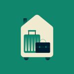 Le 20 migliori destinazioni per gli espatriati in ogni fase della loro vita