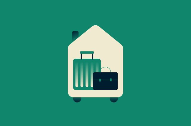 Le 20 migliori destinazioni per gli espatriati in ogni fase della loro vita